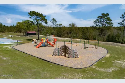 Lot 1 Blk 0813 Byrd Boulevard, Chipley, FL 32428 - Photo 8