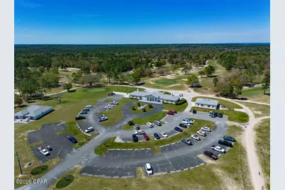 Lot 1 Blk 0813 Byrd Boulevard, Chipley, FL 32428 - Photo 6