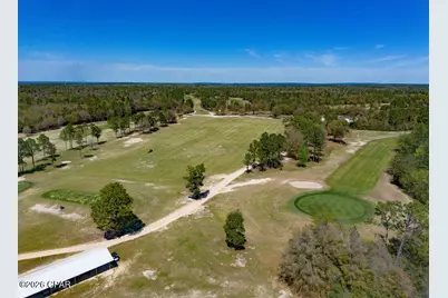 Lot 1 Blk 0813 Byrd Boulevard, Chipley, FL 32428 - Photo 12