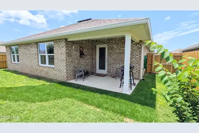 4720 Firefly Lane, Panama City, FL 32404 - Photo 24