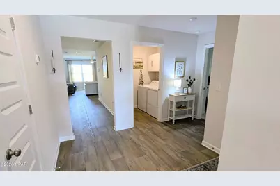 4720 Firefly Lane, Panama City, FL 32404 - Photo 22
