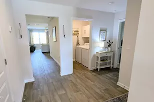 4720 Firefly Ln, Panama City, FL 32404 - Photo 22