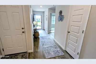 4720 Firefly Lane, Panama City, FL 32404 - Photo 16