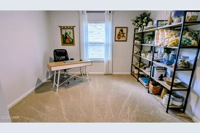 4720 Firefly Lane, Panama City, FL 32404 - Photo 20