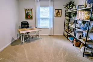 4720 Firefly Ln, Panama City, FL 32404 - Photo 20