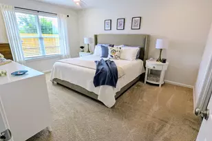 4720 Firefly Ln, Panama City, FL 32404 - Photo 10