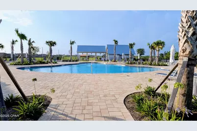 4720 Firefly Lane, Panama City, FL 32404 - Photo 26