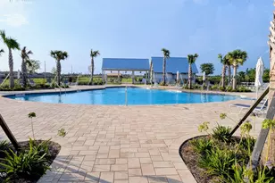 4720 Firefly Ln, Panama City, FL 32404 - Photo 26