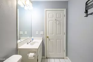 7300 Rodgers Dr, Panama City, FL 32404 - Photo 10