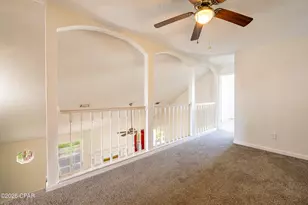7300 Rodgers Dr, Panama City, FL 32404 - Photo 16