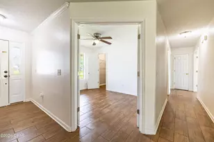 7300 Rodgers Dr, Panama City, FL 32404 - Photo 8