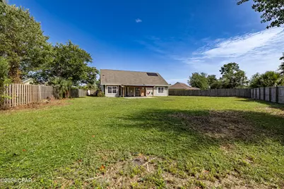 7300 Rodgers Drive, Panama City, FL 32404 - Photo 24