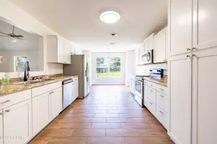 7300 Rodgers Dr, Panama City, FL 32404 - Photo 4