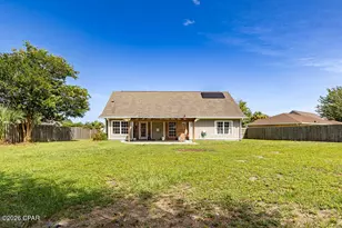 7300 Rodgers Dr, Panama City, FL 32404 - Photo 28