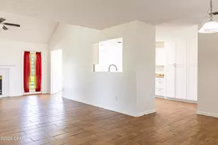 7300 Rodgers Dr, Panama City, FL 32404 - Photo 2