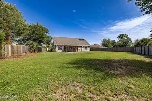 7300 Rodgers Dr, Panama City, FL 32404 - Photo 24