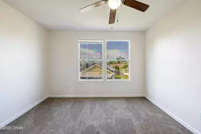 7300 Rodgers Drive, Panama City, FL 32404 - Photo 18