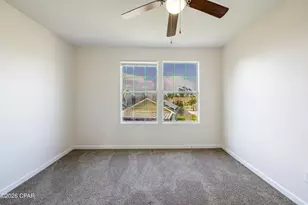 7300 Rodgers Dr, Panama City, FL 32404 - Photo 18