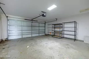 7300 Rodgers Dr, Panama City, FL 32404 - Photo 22