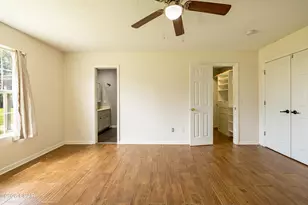 7300 Rodgers Dr, Panama City, FL 32404 - Photo 12