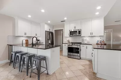 1413 N Bay Drive, Lynn Haven, FL 32444 - Photo 18