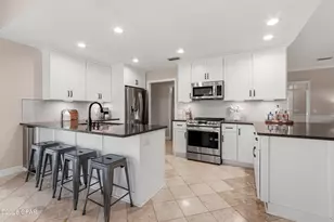 1413 N Bay Dr, Lynn Haven, FL 32444 - Photo 18