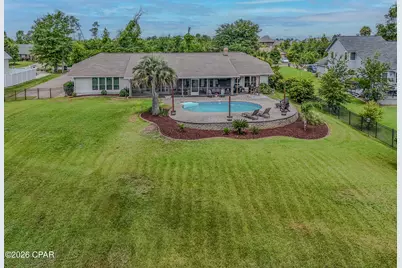 1413 N Bay Drive, Lynn Haven, FL 32444 - Photo 60