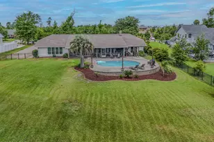 1413 N Bay Dr, Lynn Haven, FL 32444 - Photo 60