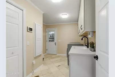 1413 N Bay Drive, Lynn Haven, FL 32444 - Photo 46
