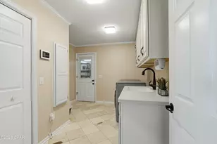1413 N Bay Dr, Lynn Haven, FL 32444 - Photo 46
