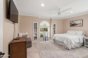 1413 N Bay Dr, Lynn Haven, FL 32444 - Photo 36