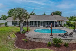 1413 N Bay Dr, Lynn Haven, FL 32444 - Photo 4