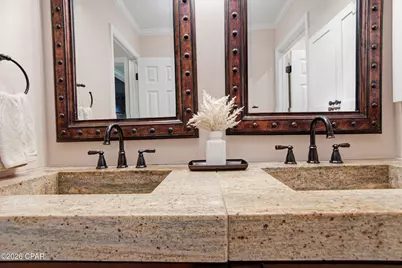 1413 N Bay Drive, Lynn Haven, FL 32444 - Photo 40