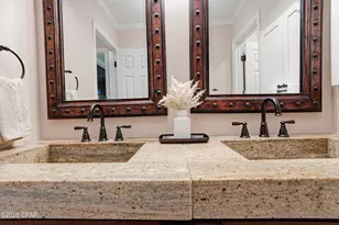 1413 N Bay Dr, Lynn Haven, FL 32444 - Photo 40