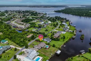 1413 N Bay Dr, Lynn Haven, FL 32444 - Photo 58