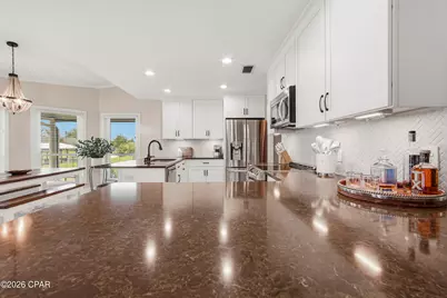 1413 N Bay Drive, Lynn Haven, FL 32444 - Photo 24