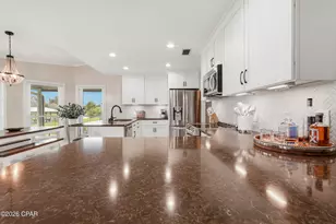 1413 N Bay Dr, Lynn Haven, FL 32444 - Photo 24