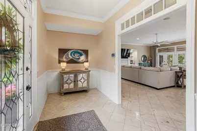 1413 N Bay Drive, Lynn Haven, FL 32444 - Photo 8
