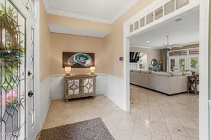 1413 N Bay Dr, Lynn Haven, FL 32444 - Photo 8