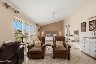 1413 N Bay Dr, Lynn Haven, FL 32444 - Photo 28