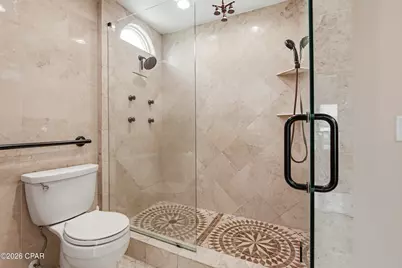 1413 N Bay Drive, Lynn Haven, FL 32444 - Photo 32