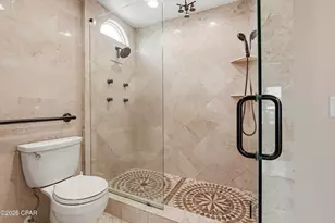1413 N Bay Dr, Lynn Haven, FL 32444 - Photo 32