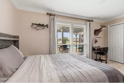 1413 N Bay Drive, Lynn Haven, FL 32444 - Photo 44