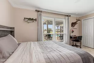 1413 N Bay Dr, Lynn Haven, FL 32444 - Photo 44