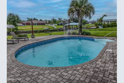 1413 N Bay Drive, Lynn Haven, FL 32444 - Photo 50