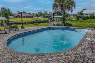 1413 N Bay Dr, Lynn Haven, FL 32444 - Photo 50