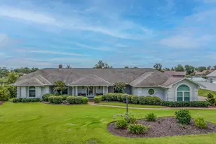 1413 N Bay Dr, Lynn Haven, FL 32444 - Photo 2