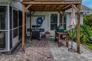 1413 N Bay Dr, Lynn Haven, FL 32444 - Photo 52