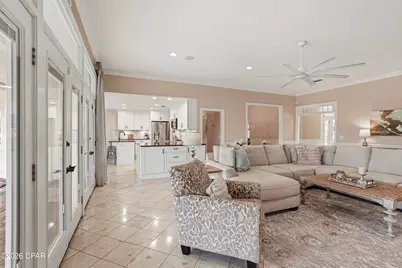 1413 N Bay Drive, Lynn Haven, FL 32444 - Photo 14