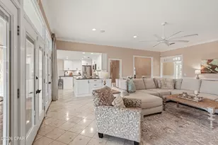 1413 N Bay Dr, Lynn Haven, FL 32444 - Photo 14